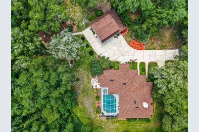 35350 County Road 439, Eustis, FL 32736 - Photo 66