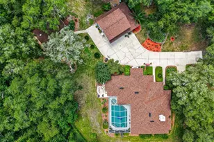 35350 County Rd 439, Eustis, FL 32736 - Photo 66