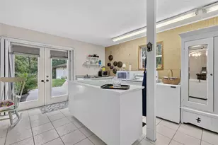 35350 County Rd 439, Eustis, FL 32736 - Photo 52
