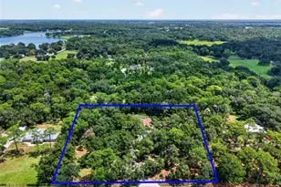 35350 County Rd 439, Eustis, FL 32736 - Photo 78