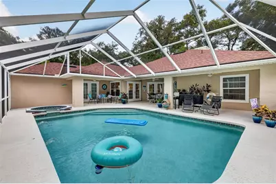35350 County Road 439, Eustis, FL 32736 - Photo 40