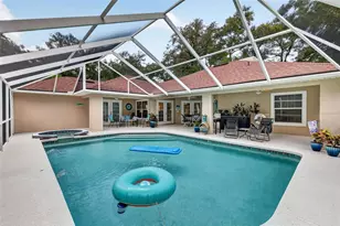 35350 County Rd 439, Eustis, FL 32736 - Photo 40