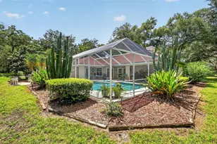 35350 County Rd 439, Eustis, FL 32736 - Photo 70