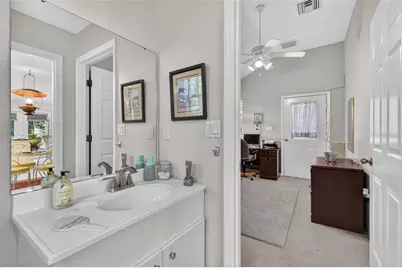 35350 County Road 439, Eustis, FL 32736 - Photo 58