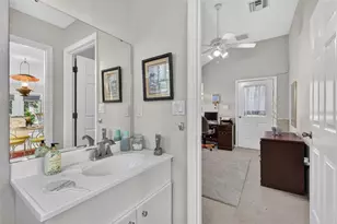 35350 County Rd 439, Eustis, FL 32736 - Photo 58