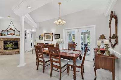 35350 County Road 439, Eustis, FL 32736 - Photo 12