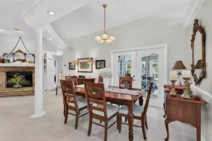 35350 County Rd 439, Eustis, FL 32736 - Photo 12