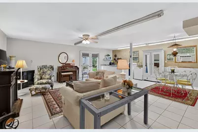 35350 County Road 439, Eustis, FL 32736 - Photo 50