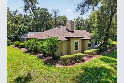 35350 County Road 439, Eustis, FL 32736 - Photo 72
