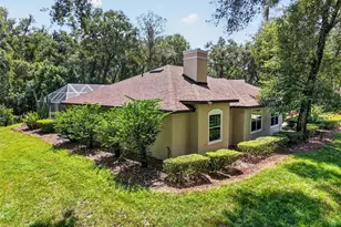 35350 County Rd 439, Eustis, FL 32736 - Photo 72
