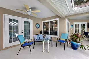 35350 County Rd 439, Eustis, FL 32736 - Photo 32