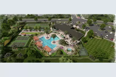 [Address not provided], Palm Coast, FL 32137 - Photo 18