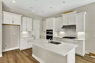 [Address not provided], Palm Coast, FL 32137 - Photo 16