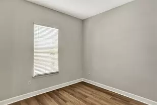 [Address not provided], Palm Coast, FL 32137 - Photo 6
