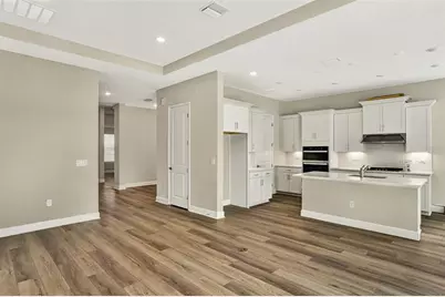 [Address not provided], Palm Coast, FL 32137 - Photo 12