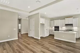 [Address not provided], Palm Coast, FL 32137 - Photo 12