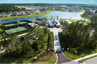 [Address not provided], Palm Coast, FL 32137 - Photo 20