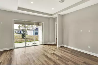 [Address not provided], Palm Coast, FL 32137 - Photo 14