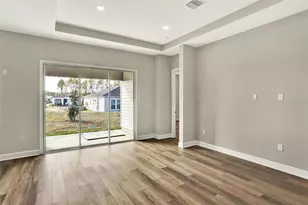 [Address not provided], Palm Coast, FL 32137 - Photo 14