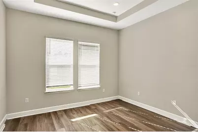 [Address not provided], Palm Coast, FL 32137 - Photo 10