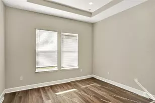[Address not provided], Palm Coast, FL 32137 - Photo 10