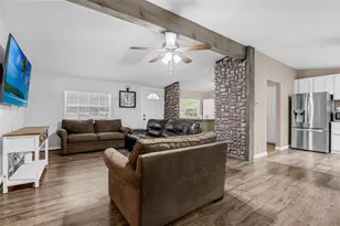 14438 Cr 561A, Clermont, FL 34715 - Photo 18