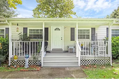 14438 Cr 561A, Clermont, FL 34715 - Photo 6