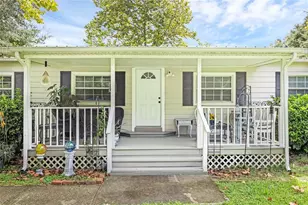 14438 Cr 561A, Clermont, FL 34715 - Photo 6