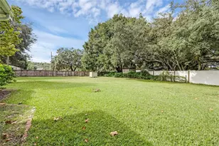 14438 Cr 561A, Clermont, FL 34715 - Photo 36