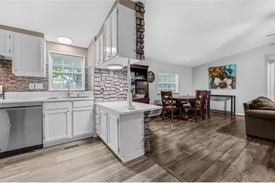 14438 Cr 561A, Clermont, FL 34715 - Photo 14