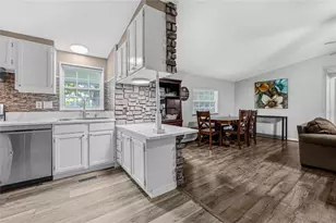 14438 Cr 561A, Clermont, FL 34715 - Photo 14