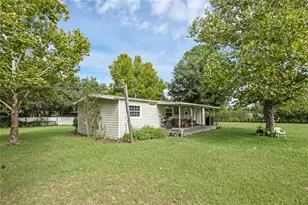 14438 Cr 561A, Clermont, FL 34715 - Photo 32