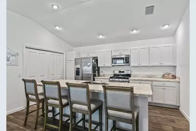 3250 Sherfinski Avenue, The Villages, FL 32163 - Photo 12