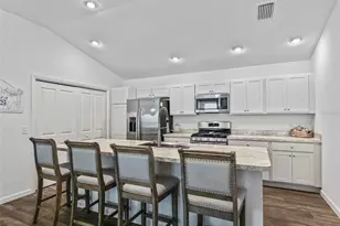3250 Sherfinski Ave, The Villages, FL 32163 - Photo 12