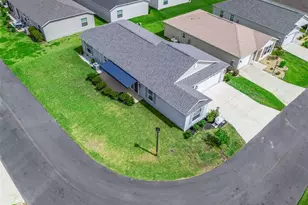 3250 Sherfinski Ave, The Villages, FL 32163 - Photo 44