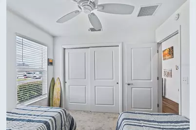 3250 Sherfinski Avenue, The Villages, FL 32163 - Photo 26