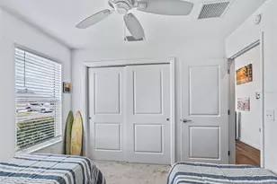 3250 Sherfinski Ave, The Villages, FL 32163 - Photo 26