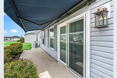 3250 Sherfinski Avenue, The Villages, FL 32163 - Photo 28