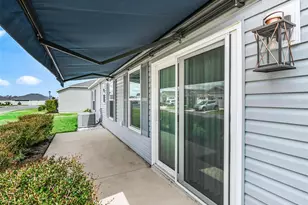 3250 Sherfinski Ave, The Villages, FL 32163 - Photo 28