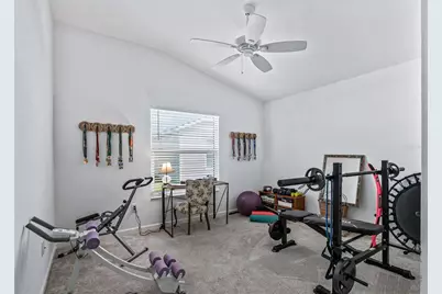 3250 Sherfinski Avenue, The Villages, FL 32163 - Photo 22