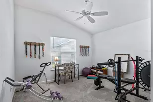 3250 Sherfinski Ave, The Villages, FL 32163 - Photo 22