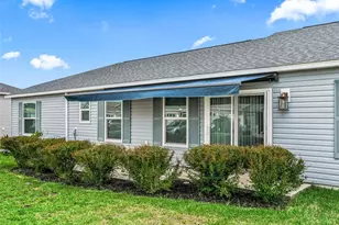 3250 Sherfinski Ave, The Villages, FL 32163 - Photo 38