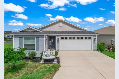 3250 Sherfinski Avenue, The Villages, FL 32163 - Photo 30