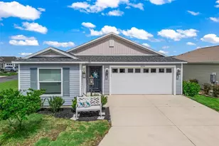 3250 Sherfinski Ave, The Villages, FL 32163 - Photo 30