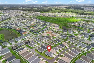 3250 Sherfinski Ave, The Villages, FL 32163 - Photo 36