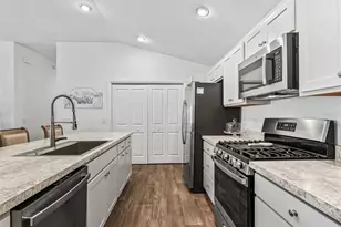 3250 Sherfinski Ave, The Villages, FL 32163 - Photo 14