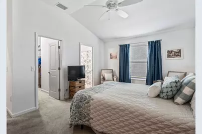 3250 Sherfinski Avenue, The Villages, FL 32163 - Photo 18