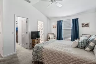 3250 Sherfinski Ave, The Villages, FL 32163 - Photo 18