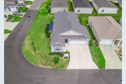 3250 Sherfinski Avenue, The Villages, FL 32163 - Photo 40