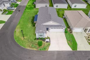 3250 Sherfinski Ave, The Villages, FL 32163 - Photo 40